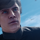 Illustration for article titled iStar Wars: Battlefront/i Looks Incredible With Some Screenshot Magic